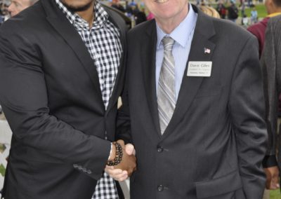 Dave-Giles-with-Warren-Stewart-Jr