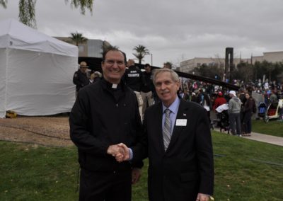 Dave-with-Father-Dan