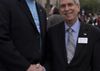 Dave-with-Mike-Phalen