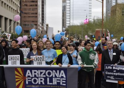 Life-Begins-at-Conception