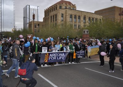 Starting-the-March-for-Life
